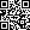 https://qudsonline.ir/xcnV7