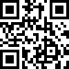 https://qudsonline.ir/x7z8L