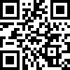 https://qudsonline.ir/x9k7j
