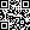https://qudsonline.ir/xcCxd