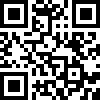 https://qudsonline.ir/x8M2q