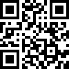 https://qudsonline.ir/x6WPp