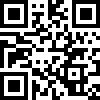 https://qudsonline.ir/xbtRp