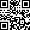 https://qudsonline.ir/x6Kjk