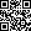 https://qudsonline.ir/xbSB9