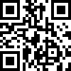 https://qudsonline.ir/xbLtw