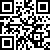 https://qudsonline.ir/x8N9V