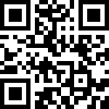 https://qudsonline.ir/x8RhR