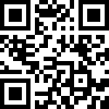 https://qudsonline.ir/xcMS5
