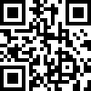 https://qudsonline.ir/x6pDt