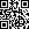 https://qudsonline.ir/x8tmd