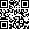 https://qudsonline.ir/xbZG6