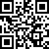 https://qudsonline.ir/x8m4b