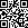 https://qudsonline.ir/xcF5J