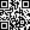 https://qudsonline.ir/x4Ycz