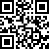 https://qudsonline.ir/xcL9J