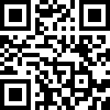 https://qudsonline.ir/x8gZ4