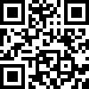 https://qudsonline.ir/x6BWz