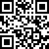 https://qudsonline.ir/xch23