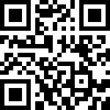https://qudsonline.ir/xcW94