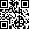 https://qudsonline.ir/xcShc