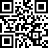 https://qudsonline.ir/xcjBg