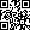 https://qudsonline.ir/x8FMP