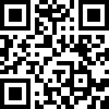https://qudsonline.ir/x88Yr