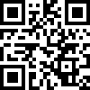https://qudsonline.ir/xcCPx
