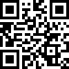 https://qudsonline.ir/x6NZ4
