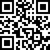 https://qudsonline.ir/x8BvZ