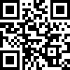 https://qudsonline.ir/xcmJg