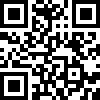 https://qudsonline.ir/xcTgS