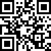 https://qudsonline.ir/xcTmN