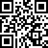 https://qudsonline.ir/x7ZbG