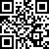 https://qudsonline.ir/x6Fb9
