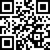 https://qudsonline.ir/x7jFm