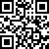 https://qudsonline.ir/xcFpq