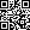 https://qudsonline.ir/x96qh