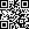 https://qudsonline.ir/x6ynb