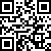 https://qudsonline.ir/xc6gG
