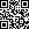 https://qudsonline.ir/x92xw