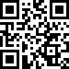 https://qudsonline.ir/x7sYG