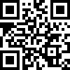 https://qudsonline.ir/xczz7