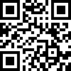 https://qudsonline.ir/xc56b