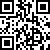 https://qudsonline.ir/x6X8z