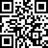 https://qudsonline.ir/x8YRc
