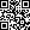 https://qudsonline.ir/x6NhW