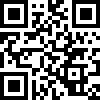 https://qudsonline.ir/xbCd9