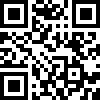 https://qudsonline.ir/xcrqC